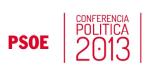 Conferencia politica 2013